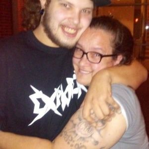 Meet your Posher, Mari